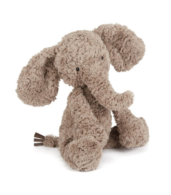 Jellycat Mumble Elephant