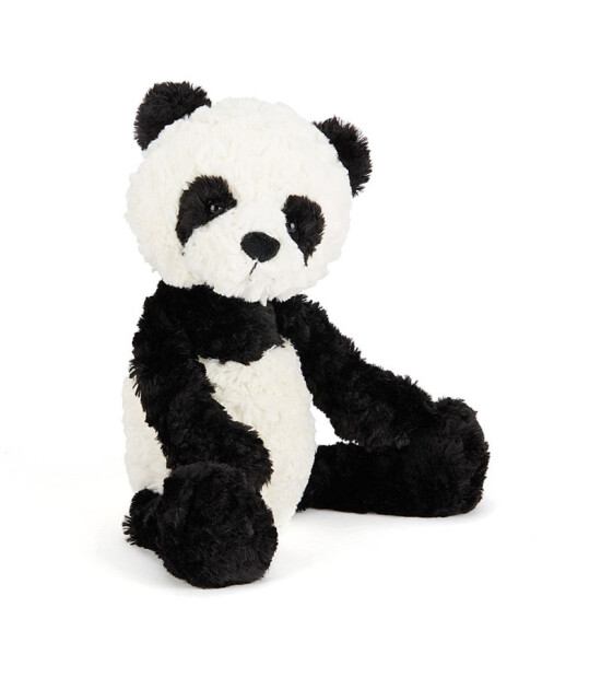 Jellycat Mumble Panda