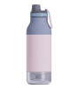 Asobu Barky Bottle // Pastel Pink