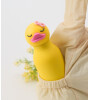 Asobu Bestie Bottle // Ducky