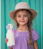 Asobu Bestie Bottle // Sheep