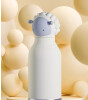 Asobu Bestie Bottle // Sheep
