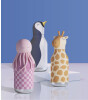 Asobu Bestie Bottle // Penguin