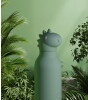 Asobu Bestie Bottle // Dinosaur