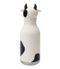 Asobu Bestie Bottle // Cow