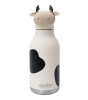 Asobu Bestie Bottle // Cow