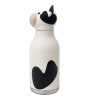 Asobu Bestie Bottle // Cow
