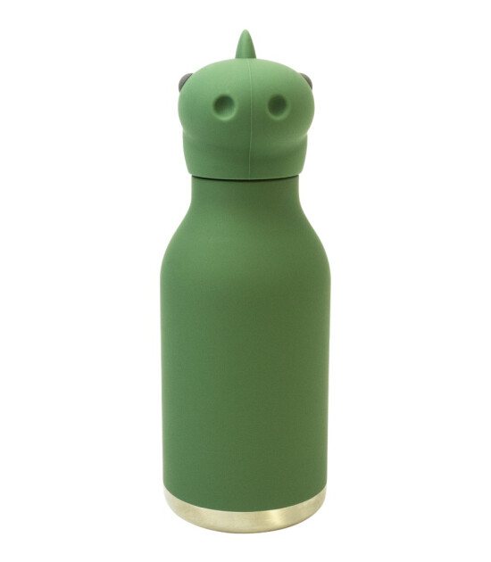 Asobu Bestie Bottle // Dinosaur