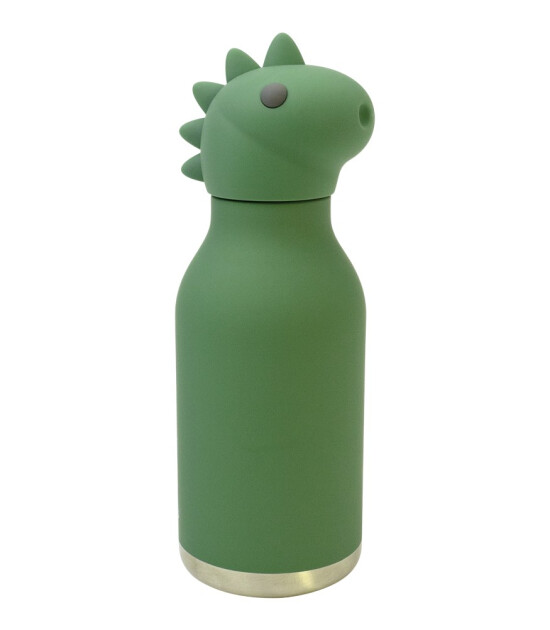 Asobu Bestie Bottle // Dinosaur