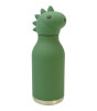 Asobu Bestie Bottle // Dinosaur
