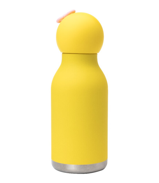 Asobu Bestie Bottle // Ducky