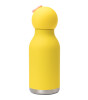 Asobu Bestie Bottle // Ducky