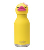 Asobu Bestie Bottle // Ducky