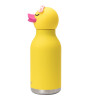 Asobu Bestie Bottle // Ducky