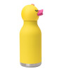 Asobu Bestie Bottle // Ducky