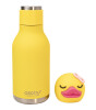 Asobu Bestie Bottle // Ducky