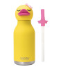 Asobu Bestie Bottle // Ducky