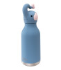 Asobu Bestie Bottle // Elephant