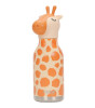 Asobu Bestie Bottle // Giraffe