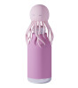 Asobu Bestie Bottle // JellyFish