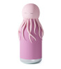Asobu Bestie Bottle // JellyFish