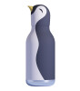 Asobu Bestie Bottle // Penguin