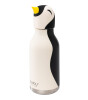 Asobu Bestie Bottle // Penguin