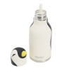 Asobu Bestie Bottle // Penguin