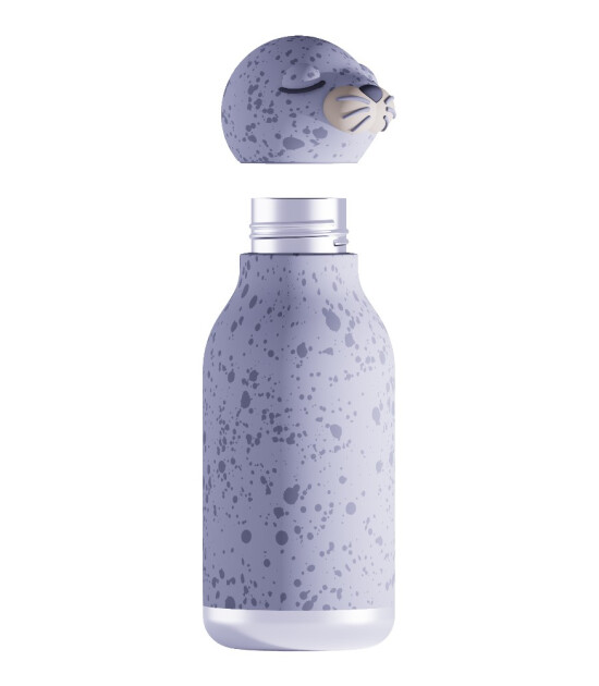 Asobu Bestie Bottle // Seal