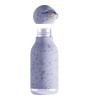 Asobu Bestie Bottle // Seal