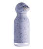 Asobu Bestie Bottle // Seal