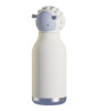 Asobu Bestie Bottle // Sheep