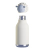 Asobu Bestie Bottle // Sheep