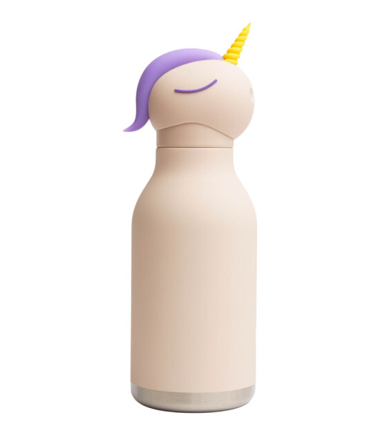Asobu Bestie Bottle // Unicorn