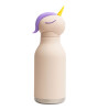 Asobu Bestie Bottle // Unicorn