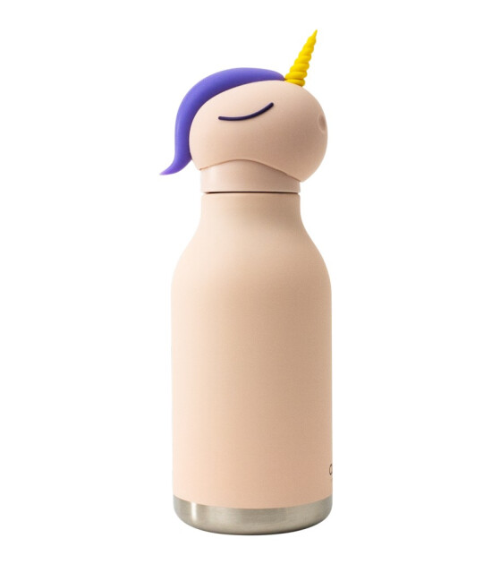 Asobu Bestie Bottle // Unicorn