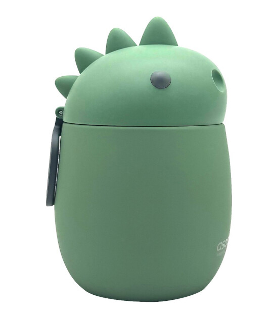 Asobu Bestie Foodie // Dinosaur