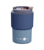 Asobu Coffee Express Tumbler // Pastel Blue