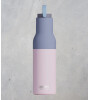 Asobu Metro Bottle // Pastel Blue