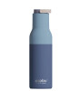 Asobu Metro Bottle // Pastel Blue