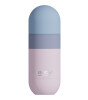 Asobu Orb Bottle // Pastel Pink