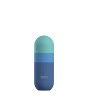 Asobu Orb Bottle // Pastel Blue