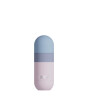 Asobu Orb Bottle // Pastel Pink