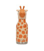 Asobu Bestie Bottle // Giraffe