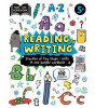 Autumn Publishing Help With Homework: 5+ Reading & Writing