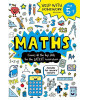 Autumn Publishing Maths