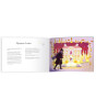 Auzou Publishing The Nutcracker