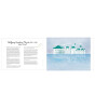 Auzou Publishing Paper Theatre: The Most Beautiful Pieces of Classical Music