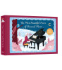 Auzou Publishing Paper Theatre: The Most Beautiful Pieces of Classical Music