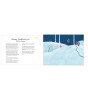 Auzou Publishing Paper Theatre: The Most Beautiful Pieces of Classical Music